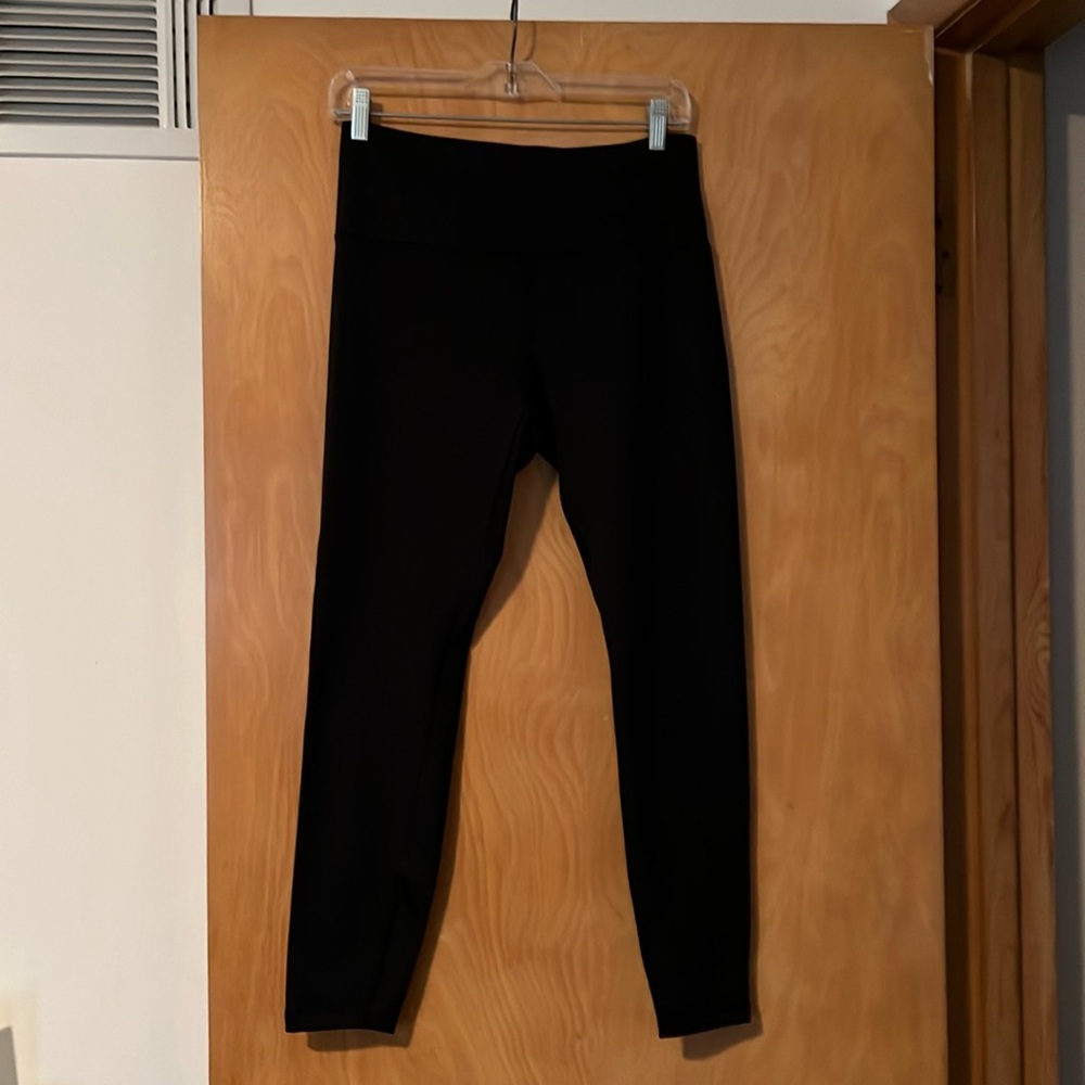 Spider Active leggings